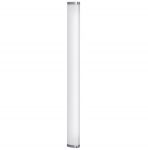 Светильник для ванной комнаты и зеркал Eglo 90528 GITA 1