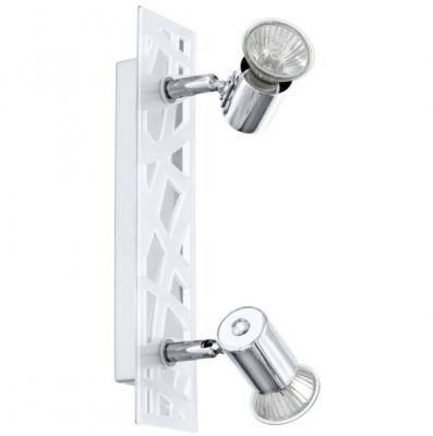 Светильник Eglo 92545 DAVEN Светильник Eglo 92545 DAVEN