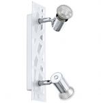 Светильник Eglo 92545 DAVEN