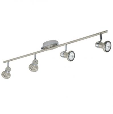 Светильник Eglo 92622 RIPARI