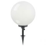 Светильник уличный Eglo 89583 Terraluna