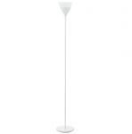 Светильник напольный торшер Eglo 92585 SPELLO
