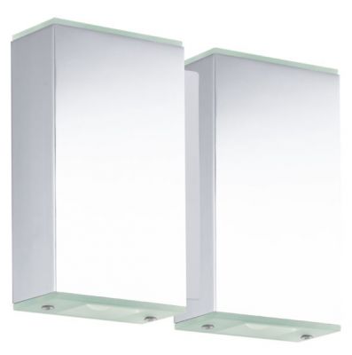 Подсветка картин и зеркал Eglo 91561 ABIDA