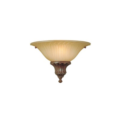 Бра Natural concept FE/STIRLINGCASW2 STIRLING CASTLE  