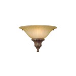 Бра Natural concept FE/STIRLINGCASW2 STIRLING CASTLE