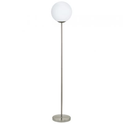 Светильник напольный Eglo 91847 ROMY