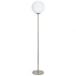 Светильник напольный Eglo 91847 ROMY