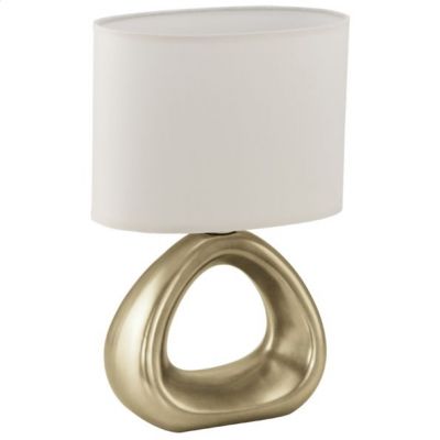 Настольная лампа Eglo 91393 TEMPIO 1 Настольная лампа Eglo 91393 TEMPIO 1