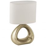 Настольная лампа Eglo 91393 TEMPIO 1