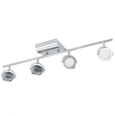 Светильник LED (светодиодный) Eglo 91879 OROTELLI Светильник LED (светодиодный) Eglo 91879 OROTELLI
