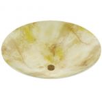 Светильник Eglo 91562 CARAMIA