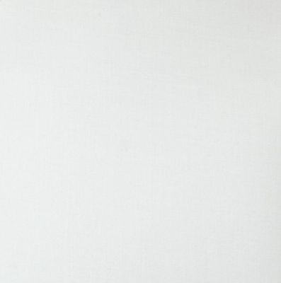 Ткань для абажура Eglo 92412 My choice