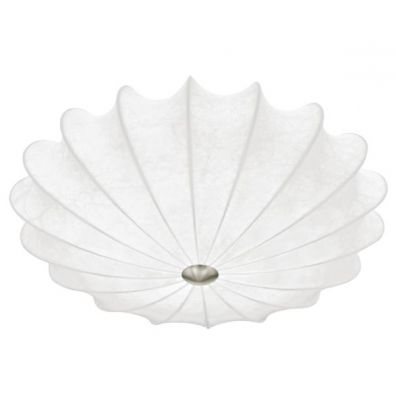 Люстра Eglo 91511 SEDILO