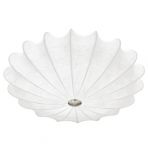 Люстра Eglo 91511 SEDILO