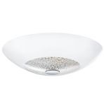 Настенно-потолочный светильник Eglo 92712 ELLERA