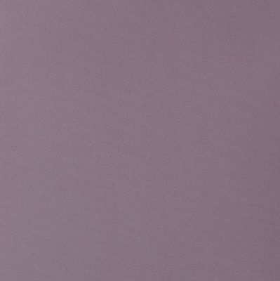 Ткань для абажура Eglo 92436 My choice