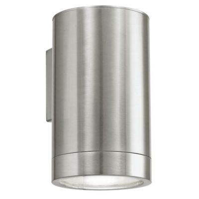 Светильник уличный Eglo 90119 Ascoli