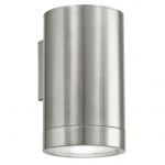 Светильник уличный Eglo 90119 Ascoli