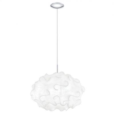 Люстра Eglo 91901 PINNETI