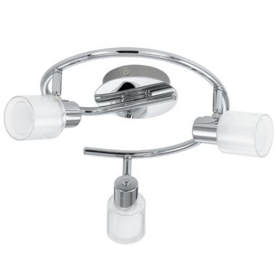 Светильник Eglo 92607 SALTI