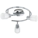 Светильник Eglo 92607 SALTI