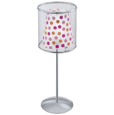 Настольная лампа Eglo 91298 KALJA