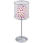 Настольная лампа Eglo 91298 KALJA