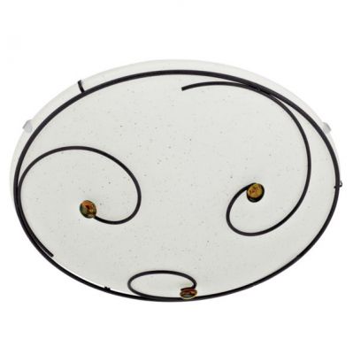 Настенно-потолочный светильник Eglo 90571 SCARLETH Настенно-потолочный светильник Eglo 90571 SCARLETH