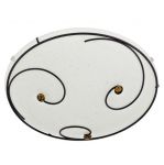 Настенно-потолочный светильник Eglo 90571 SCARLETH