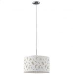 Светильник подвесной Eglo 92224 SESSA