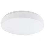 Светильник Eglo 92269 BERAMO