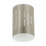 Светильник Eglo 91222 MADRAS 1