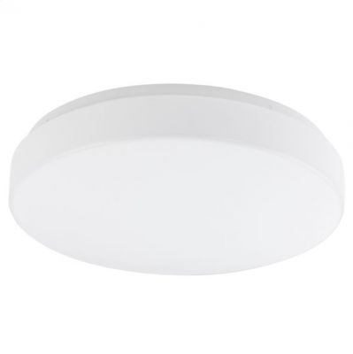 Светильник Eglo 92269 BERAMO