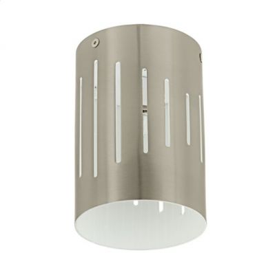 Светильник Eglo 91222 MADRAS 1 Светильник Eglo 91222 MADRAS 1