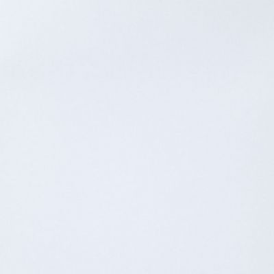 Ткань для абажура Eglo 92424 My choice