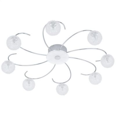 Светильник Eglo 91629 CABRAS Светильник Eglo 91629 CABRAS