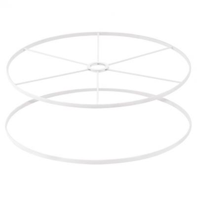 Абажур Eglo 92405 My choice Абажур Eglo 92405 My choice