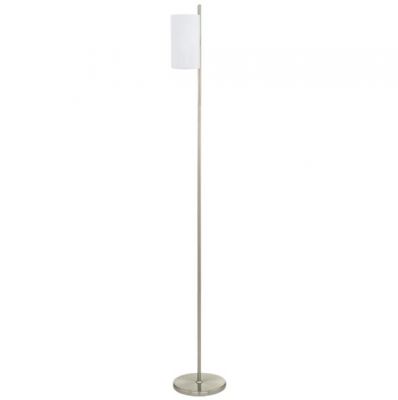 Торшер Eglo 91389 LUCCIOLA 1