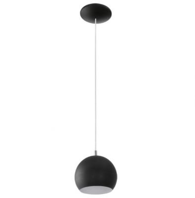 Светильник подвесной Eglo 92358 PETTO