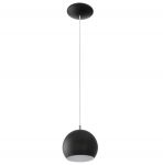 Светильник подвесной Eglo 92358 PETTO