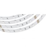 Светодиодная лента Eglo 92063 LED STRIPES-BASIC