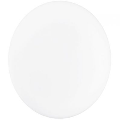 Светильник Eglo 91848 LED ELLA