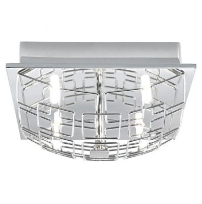 Светильник Eglo 91489 CROMER 1