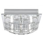 Светильник Eglo 91489 CROMER 1