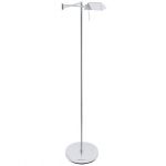 Торшер Eglo 91525 TAVOLARA