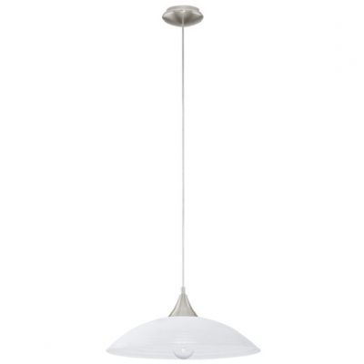 

Светильник подвесной Eglo 91496 LAZOLO, 91496