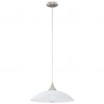 Светильник подвесной Eglo 91496 LAZOLO