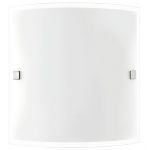 Светильник Eglo 91256 CORRIENTE