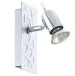 Светильник Eglo 92544 DAVEN