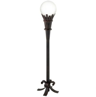 Светильник Eglo 89297 TORRE